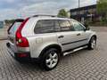 Volvo XC90 2.9 T6 Automaat Сірий - thumbnail 5