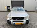Volvo XC90 2.9 T6 Automaat Сірий - thumbnail 2
