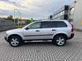 Volvo XC90 2.9 T6 Automaat Сірий - thumbnail 8