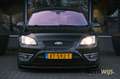 Ford Focus 2.5-20V ST|226PK|Pano|Recaro|Grootscherm|Xenon|Goe Zwart - thumbnail 12