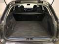 Mercedes-Benz GLC 220 d 4MATIC Navi PTS SHZ LED EASY-PACK Keyl Grau - thumbnail 15