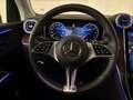 Mercedes-Benz GLC 220 d 4MATIC PTS Cam LED SHZ EASY-PACK Keyl Gris - thumbnail 9