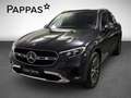 Mercedes-Benz GLC 220 d 4MATIC Navi PTS SHZ LED EASY-PACK Keyl Grau - thumbnail 2