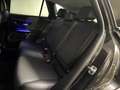 Mercedes-Benz GLC 220 d 4MATIC Navi PTS SHZ LED EASY-PACK Keyl Gris - thumbnail 17
