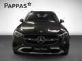 Mercedes-Benz GLC 220 d 4MATIC PTS Cam LED SHZ EASY-PACK Keyl Grau - thumbnail 4