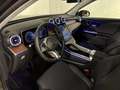 Mercedes-Benz GLC 220 d 4MATIC Navi PTS SHZ LED EASY-PACK Keyl Grau - thumbnail 12
