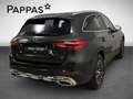 Mercedes-Benz GLC 220 d 4MATIC PTS Cam LED SHZ EASY-PACK Keyl Grau - thumbnail 6