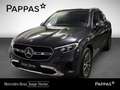Mercedes-Benz GLC 220 d 4MATIC PTS Cam LED SHZ EASY-PACK Keyl Gris - thumbnail 1