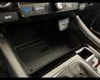 Jeep Compass 1.3 Turbo T4 Longitude Wit - thumbnail 18