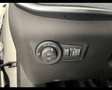 Jeep Compass 1.3 Turbo T4 Longitude Bianco - thumbnail 12