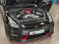 Nissan GT-R GT-R 3.8 V6 600 Nismo Noir - thumbnail 14