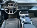 Audi Q7 Q7 55TFSIe PHEV quattS-line*MwSt*Pano*B&O* Schwarz - thumbnail 5