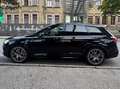 Audi Q7 Q7 55TFSIe PHEV quattS-line*MwSt*Pano*B&O* Schwarz - thumbnail 9