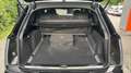 Audi Q7 Q7 55TFSIe PHEV quattS-line*MwSt*Pano*B&O* Schwarz - thumbnail 8