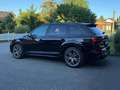 Audi Q7 Q7 55TFSIe PHEV quattS-line*MwSt*Pano*B&O* Schwarz - thumbnail 2