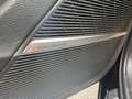 Audi Q7 Q7 55TFSIe PHEV quattS-line*MwSt*Pano*B&O* Schwarz - thumbnail 7