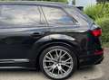 Audi Q7 Q7 55TFSIe PHEV quattS-line*MwSt*Pano*B&O* Schwarz - thumbnail 3