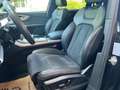 Audi Q7 Q7 55TFSIe PHEV quattS-line*MwSt*Pano*B&O* Schwarz - thumbnail 6