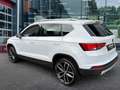 SEAT Ateca 1.4 TSi XCELLENCE NAVI/CAMERA/ZWENK.TREKHAAK/CARPL Wit - thumbnail 7