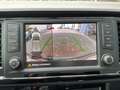 SEAT Ateca 1.4 TSi XCELLENCE NAVI/CAMERA/ZWENK.TREKHAAK/CARPL Wit - thumbnail 27