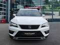 SEAT Ateca 1.4 TSi XCELLENCE NAVI/CAMERA/ZWENK.TREKHAAK/CARPL Wit - thumbnail 2