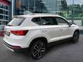 SEAT Ateca 1.4 TSi XCELLENCE NAVI/CAMERA/ZWENK.TREKHAAK/CARPL Wit - thumbnail 5