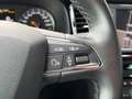 SEAT Ateca 1.4 TSi XCELLENCE NAVI/CAMERA/ZWENK.TREKHAAK/CARPL Wit - thumbnail 17