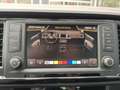 SEAT Ateca 1.4 TSi XCELLENCE NAVI/CAMERA/ZWENK.TREKHAAK/CARPL Wit - thumbnail 26