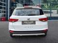 SEAT Ateca 1.4 TSi XCELLENCE NAVI/CAMERA/ZWENK.TREKHAAK/CARPL Wit - thumbnail 6