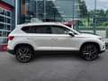 SEAT Ateca 1.4 TSi XCELLENCE NAVI/CAMERA/ZWENK.TREKHAAK/CARPL Wit - thumbnail 4