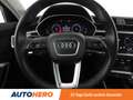 Audi Q3 45 TFSI quattro Aut. *NAVI*ACC*SPUR*LED*AHK* Grau - thumbnail 18