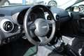 Audi A1 A1 I 2013 Sportback 1.6 tdi S Line Edition 90cv Weiß - thumbnail 7