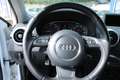 Audi A1 A1 I 2013 Sportback 1.6 tdi S Line Edition 90cv Weiß - thumbnail 9