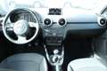 Audi A1 A1 I 2013 Sportback 1.6 tdi S Line Edition 90cv Weiß - thumbnail 13