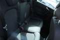 Audi A1 A1 I 2013 Sportback 1.6 tdi S Line Edition 90cv Weiß - thumbnail 15