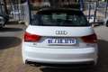 Audi A1 A1 I 2013 Sportback 1.6 tdi S Line Edition 90cv Weiß - thumbnail 5