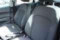 Audi A1 A1 I 2013 Sportback 1.6 tdi S Line Edition 90cv Weiß - thumbnail 8