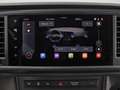 CUPRA Ateca 2.0 TSI 190 DSG 4Drive Gris - thumbnail 25
