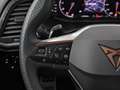 CUPRA Ateca 2.0 TSI 190 DSG 4Drive Gris - thumbnail 16