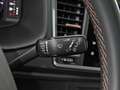 CUPRA Ateca 2.0 TSI 190 DSG 4Drive Gris - thumbnail 15