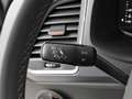CUPRA Ateca 2.0 TSI 190 DSG 4Drive Gris - thumbnail 14