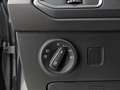 CUPRA Ateca 2.0 TSI 190 DSG 4Drive Gris - thumbnail 12