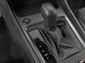 CUPRA Ateca 2.0 TSI 190 DSG 4Drive Gris - thumbnail 28