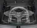 CUPRA Ateca 2.0 TSI 190 DSG 4Drive Gris - thumbnail 31