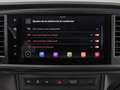 CUPRA Ateca 2.0 TSI 190 DSG 4Drive Gris - thumbnail 23
