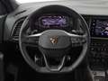 CUPRA Ateca 2.0 TSI 190 DSG 4Drive Gris - thumbnail 18