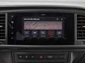 CUPRA Ateca 2.0 TSI 190 DSG 4Drive Gris - thumbnail 27