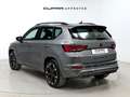 CUPRA Ateca 2.0 TSI 190 DSG 4Drive Gris - thumbnail 2