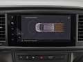 CUPRA Ateca 2.0 TSI 190 DSG 4Drive Gris - thumbnail 21