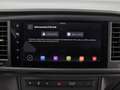 CUPRA Ateca 2.0 TSI 190 DSG 4Drive Gris - thumbnail 22